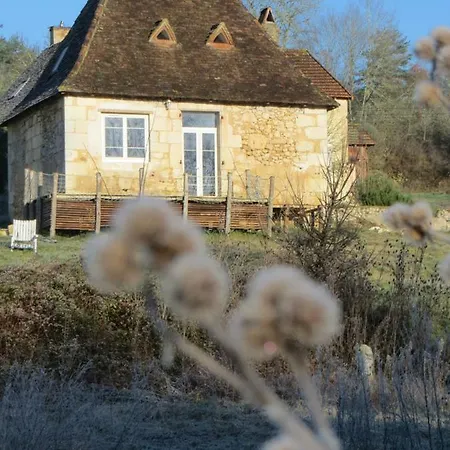 Les Jardins De Peychenval Villa Lamonzie-Montastruc Exterior photo